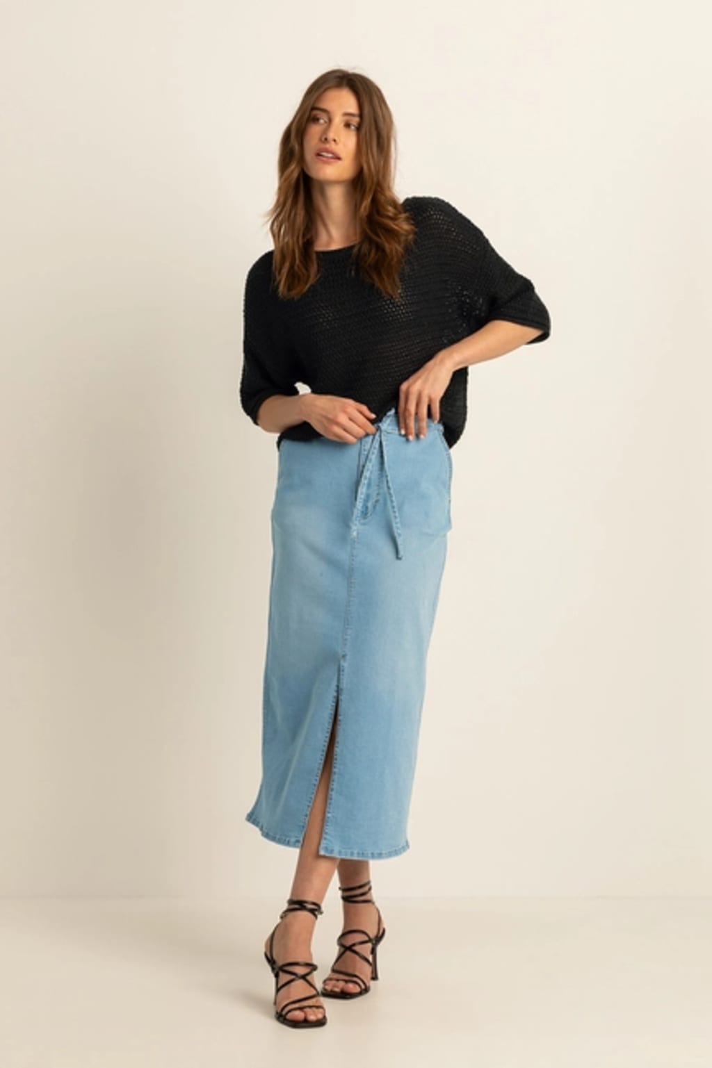 fashion