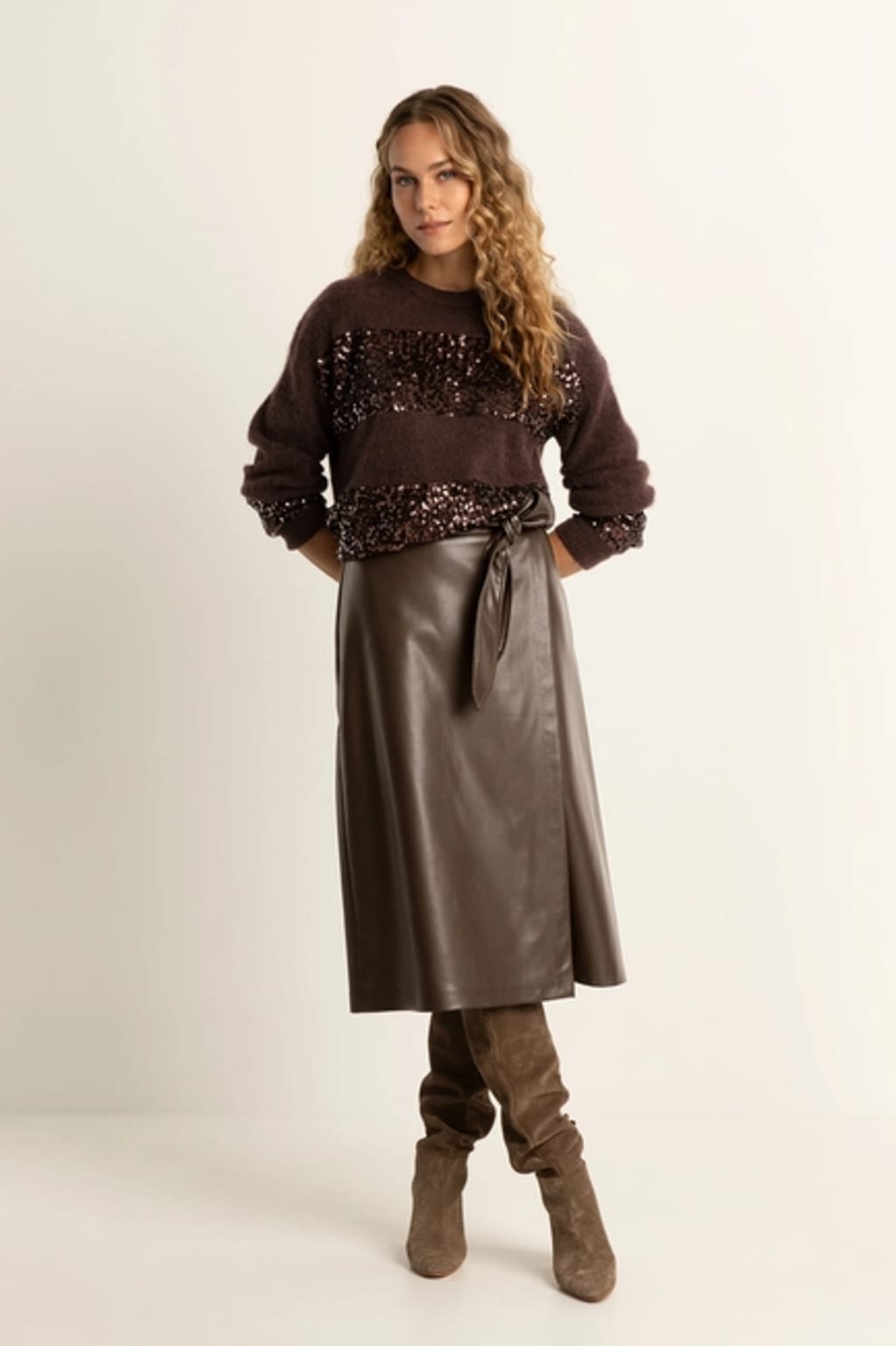fashion