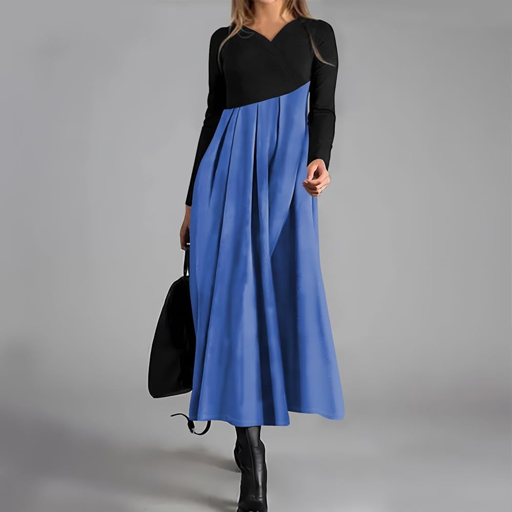 Revaline | Elegancka Sukienka