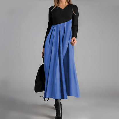 Revaline | Elegancka Sukienka