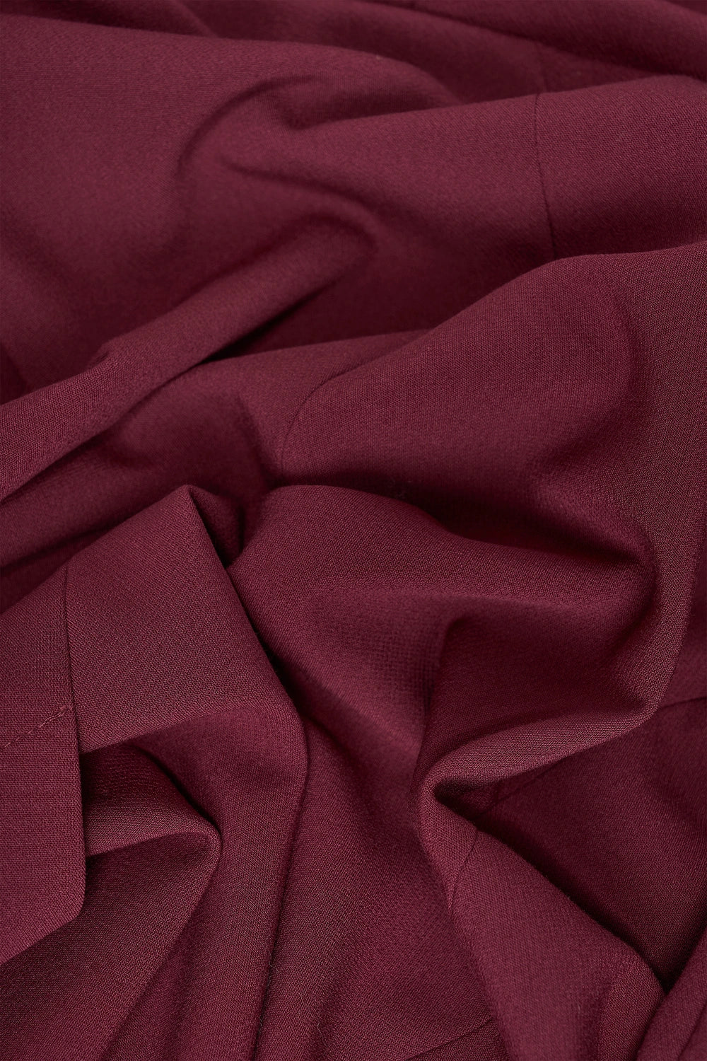 Marynarka z elastycznego materiału