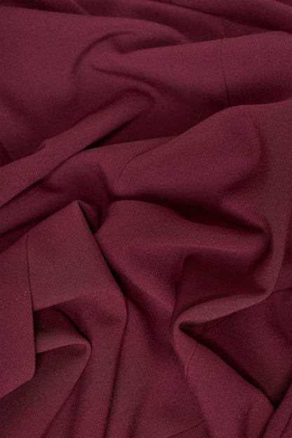 Marynarka z elastycznego materiału