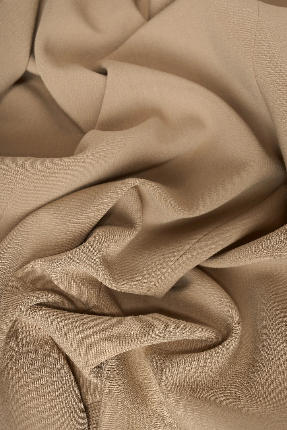 Marynarka z elastycznego materiału